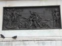 2018-05-25 16-17-57  Ile de la cite CGn